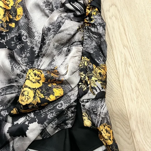 Cocktail Dress - Picture 6 of 6